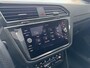 Volkswagen Tiguan 1.5 TSI R-Line PANO HUD LANE ACC