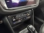 Volkswagen Tiguan 1.5 TSI R-Line PANO HUD LANE ACC