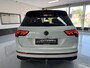 Volkswagen Tiguan 1.5 TSI R-Line PANO HUD LANE ACC