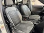 Volkswagen Tiguan 1.5 TSI R-Line PANO HUD LANE ACC