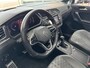 Volkswagen Tiguan 1.5 TSI R-Line PANO HUD LANE ACC