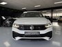 Volkswagen Tiguan 1.5 TSI R-Line PANO HUD LANE ACC