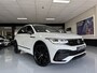 Volkswagen Tiguan 1.5 TSI R-Line PANO HUD LANE ACC