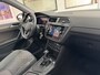 Volkswagen Tiguan 1.5 TSI R-Line PANO HUD LANE ACC