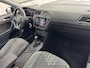 Volkswagen Tiguan 1.5 TSI R-Line PANO HUD LANE ACC
