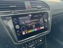 Volkswagen Tiguan 1.5 TSI R-Line PANO HUD LANE ACC