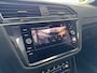 Volkswagen Tiguan 1.5 TSI R-Line PANO HUD LANE ACC