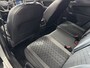 Volkswagen Tiguan 1.5 TSI R-Line PANO HUD LANE ACC
