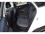Opel Grandland X 1.6 Turbo Hybrid4 | Leder | Stoelverkoeling | Trekhaak |
