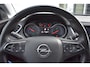 Opel Grandland X 1.6 Turbo Hybrid4 | Leder | Stoelverkoeling | Trekhaak |