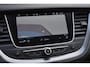 Opel Grandland X 1.6 Turbo Hybrid4 | Leder | Stoelverkoeling | Trekhaak |