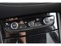 Opel Grandland X 1.6 Turbo Hybrid4 | Leder | Stoelverkoeling | Trekhaak |