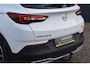 Opel Grandland X 1.6 Turbo Hybrid4 | Leder | Stoelverkoeling | Trekhaak |