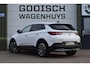 Opel Grandland X 1.6 Turbo Hybrid4 | Leder | Stoelverkoeling | Trekhaak |