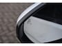 Opel Grandland X 1.6 Turbo Hybrid4 | Leder | Stoelverkoeling | Trekhaak |