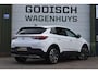 Opel Grandland X 1.6 Turbo Hybrid4 | Leder | Stoelverkoeling | Trekhaak |