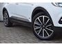 Opel Grandland X 1.6 Turbo Hybrid4 | Leder | Stoelverkoeling | Trekhaak |