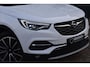 Opel Grandland X 1.6 Turbo Hybrid4 | Leder | Stoelverkoeling | Trekhaak |