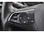 Opel Grandland X 1.6 Turbo Hybrid4 | Leder | Stoelverkoeling | Trekhaak |