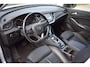 Opel Grandland X 1.6 Turbo Hybrid4 | Leder | Stoelverkoeling | Trekhaak |