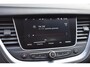 Opel Grandland X 1.6 Turbo Hybrid4 | Leder | Stoelverkoeling | Trekhaak |
