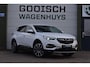 Opel Grandland X 1.6 Turbo Hybrid4 | Leder | Stoelverkoeling | Trekhaak |