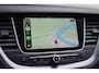 Opel Grandland X 1.6 Turbo Hybrid4 | Leder | Stoelverkoeling | Trekhaak |
