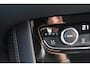 Opel Grandland X 1.6 Turbo Hybrid4 | Leder | Stoelverkoeling | Trekhaak |