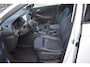 Opel Grandland X 1.6 Turbo Hybrid4 | Leder | Stoelverkoeling | Trekhaak |