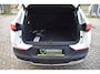 Opel Grandland X 1.6 Turbo Hybrid4 | Leder | Stoelverkoeling | Trekhaak |
