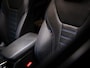 BMW X3 XDrive30e High Executive M-Sport Edition (SFEERVERLICHTING, APPLE CARPLAY, MEMORY, SPORTSTOELEN LEDER, RONDOMZICHTCAMERA)