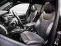BMW X3 XDrive30e High Executive M-Sport Edition (SFEERVERLICHTING, APPLE CARPLAY, MEMORY, SPORTSTOELEN LEDER, RONDOMZICHTCAMERA)