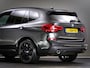 BMW X3 XDrive30e High Executive M-Sport Edition (SFEERVERLICHTING, APPLE CARPLAY, MEMORY, SPORTSTOELEN LEDER, RONDOMZICHTCAMERA)