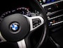 BMW X3 XDrive30e High Executive M-Sport Edition (SFEERVERLICHTING, APPLE CARPLAY, MEMORY, SPORTSTOELEN LEDER, RONDOMZICHTCAMERA)