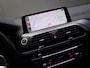 BMW X3 XDrive30e High Executive M-Sport Edition (SFEERVERLICHTING, APPLE CARPLAY, MEMORY, SPORTSTOELEN LEDER, RONDOMZICHTCAMERA)