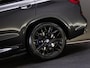 BMW X3 XDrive30e High Executive M-Sport Edition (SFEERVERLICHTING, APPLE CARPLAY, MEMORY, SPORTSTOELEN LEDER, RONDOMZICHTCAMERA)