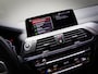 BMW X3 XDrive30e High Executive M-Sport Edition (SFEERVERLICHTING, APPLE CARPLAY, MEMORY, SPORTSTOELEN LEDER, RONDOMZICHTCAMERA)