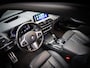 BMW X3 XDrive30e High Executive M-Sport Edition (SFEERVERLICHTING, APPLE CARPLAY, MEMORY, SPORTSTOELEN LEDER, RONDOMZICHTCAMERA)