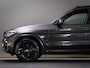 BMW X3 XDrive30e High Executive M-Sport Edition (SFEERVERLICHTING, APPLE CARPLAY, MEMORY, SPORTSTOELEN LEDER, RONDOMZICHTCAMERA)