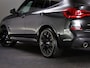BMW X3 XDrive30e High Executive M-Sport Edition (SFEERVERLICHTING, APPLE CARPLAY, MEMORY, SPORTSTOELEN LEDER, RONDOMZICHTCAMERA)