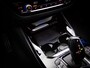 BMW X3 XDrive30e High Executive M-Sport Edition (SFEERVERLICHTING, APPLE CARPLAY, MEMORY, SPORTSTOELEN LEDER, RONDOMZICHTCAMERA)