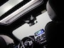 BMW X3 XDrive30e High Executive M-Sport Edition (SFEERVERLICHTING, APPLE CARPLAY, MEMORY, SPORTSTOELEN LEDER, RONDOMZICHTCAMERA)