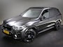 BMW X3 XDrive30e High Executive M-Sport Edition (SFEERVERLICHTING, APPLE CARPLAY, MEMORY, SPORTSTOELEN LEDER, RONDOMZICHTCAMERA)