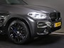 BMW X3 XDrive30e High Executive M-Sport Edition (SFEERVERLICHTING, APPLE CARPLAY, MEMORY, SPORTSTOELEN LEDER, RONDOMZICHTCAMERA)