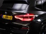 BMW X3 XDrive30e High Executive M-Sport Edition (SFEERVERLICHTING, APPLE CARPLAY, MEMORY, SPORTSTOELEN LEDER, RONDOMZICHTCAMERA)