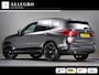 BMW X3 XDrive30e High Executive M-Sport Edition (SFEERVERLICHTING, APPLE CARPLAY, MEMORY, SPORTSTOELEN LEDER, RONDOMZICHTCAMERA)