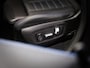 BMW X3 XDrive30e High Executive M-Sport Edition (SFEERVERLICHTING, APPLE CARPLAY, MEMORY, SPORTSTOELEN LEDER, RONDOMZICHTCAMERA)