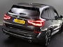 BMW X3 XDrive30e High Executive M-Sport Edition (SFEERVERLICHTING, APPLE CARPLAY, MEMORY, SPORTSTOELEN LEDER, RONDOMZICHTCAMERA)
