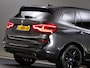 BMW X3 XDrive30e High Executive M-Sport Edition (SFEERVERLICHTING, APPLE CARPLAY, MEMORY, SPORTSTOELEN LEDER, RONDOMZICHTCAMERA)