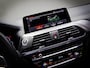 BMW X3 XDrive30e High Executive M-Sport Edition (SFEERVERLICHTING, APPLE CARPLAY, MEMORY, SPORTSTOELEN LEDER, RONDOMZICHTCAMERA)